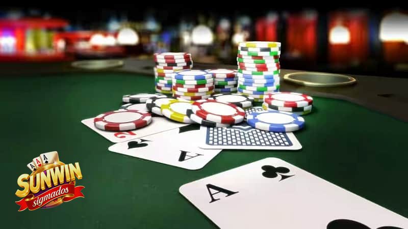 Game Bài Sunwin - Danh mục trò chơi đa dạng, dễ chọn theo gu Game Bài Sunwin - Danh mục trò chơi đa dạng, dễ chọn theo gu