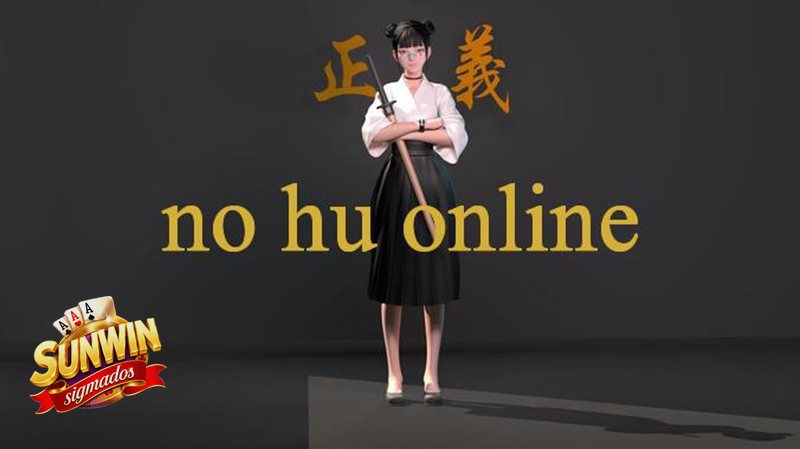 Nổ Hũ Sunwin - Jackpot, wild, scatter và vòng phụ Nổ Hũ Sunwin - Jackpot, wild, scatter và vòng phụ